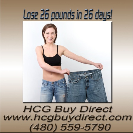 HCG Diet $149  HCG Buy Direct www.hcgbuydirect.com